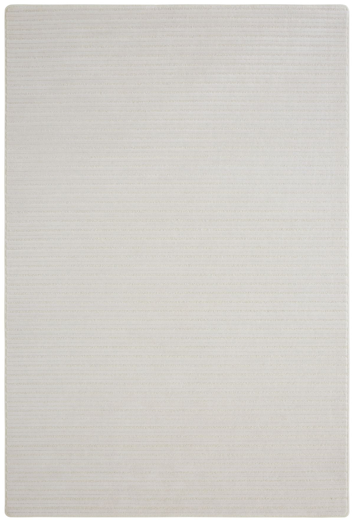 A53ALABWIDE2688
