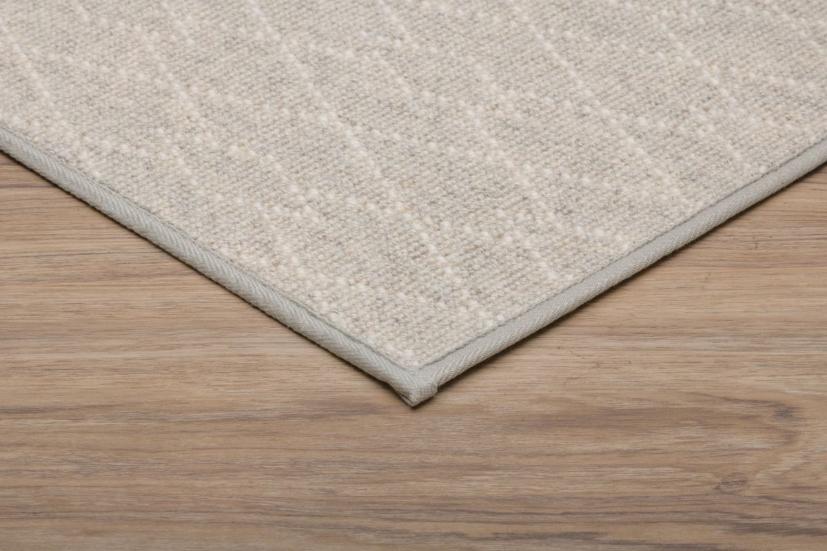 KASS - 6 ZINC Rectangular 8'0''x6'0''