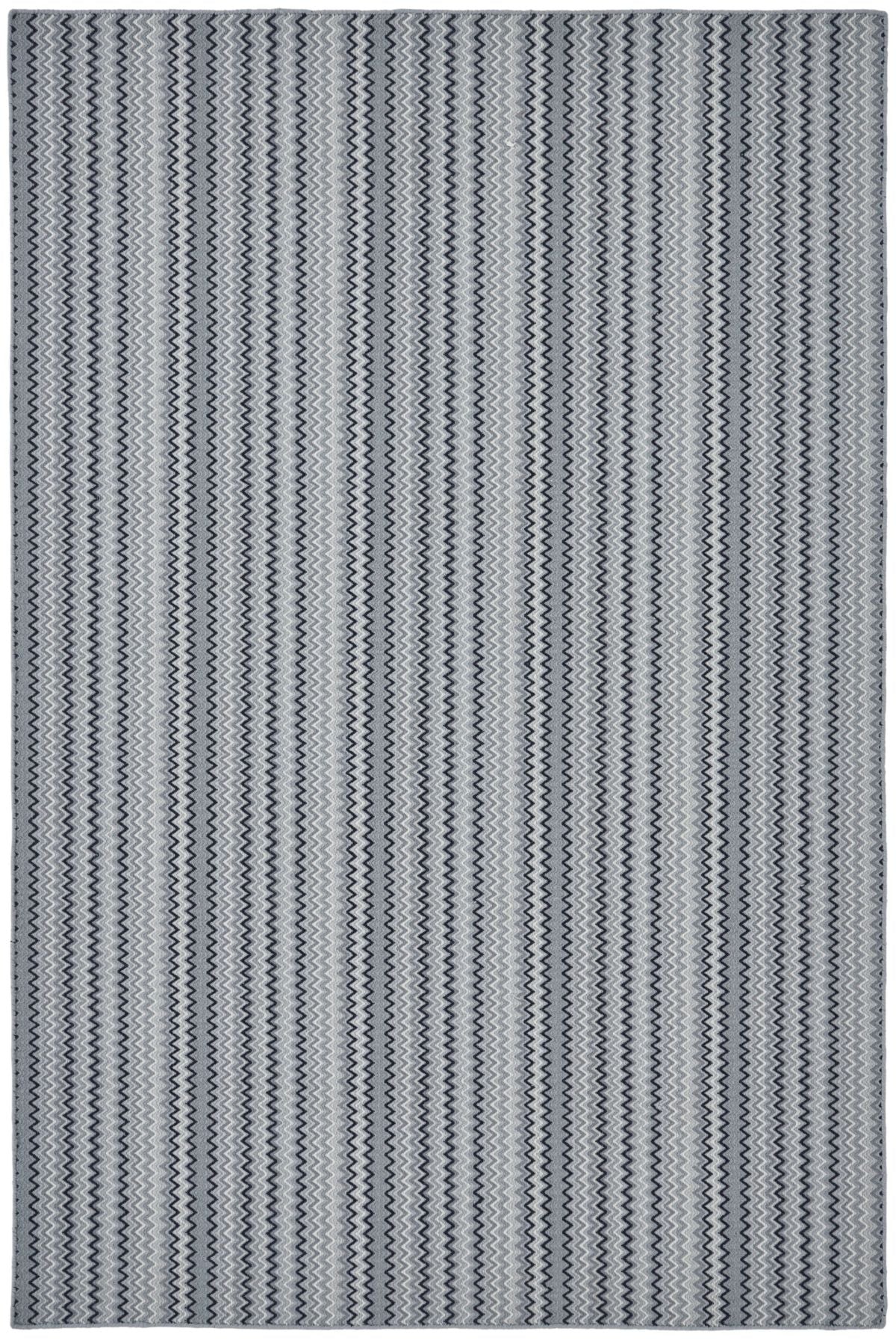 BILRAVNWIDE1941