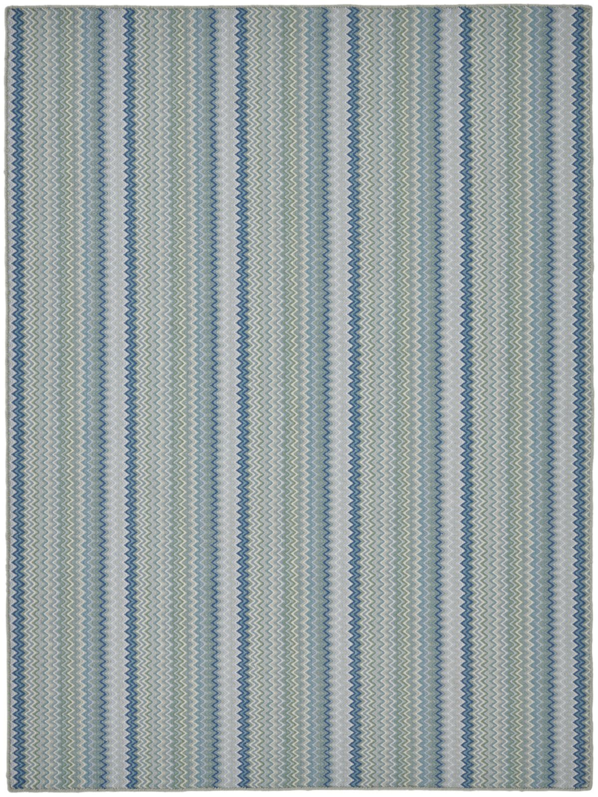 BILTEALWIDE1941
