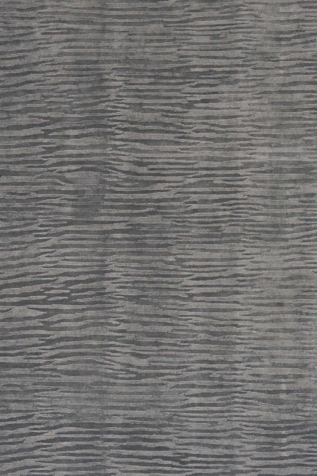 D18SLVRWIDE1798_ALT2