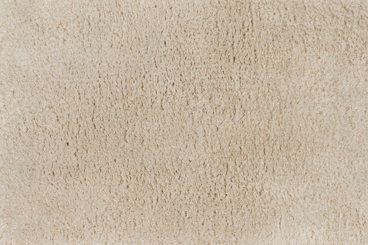 E06ANTQWIDE1659_CL