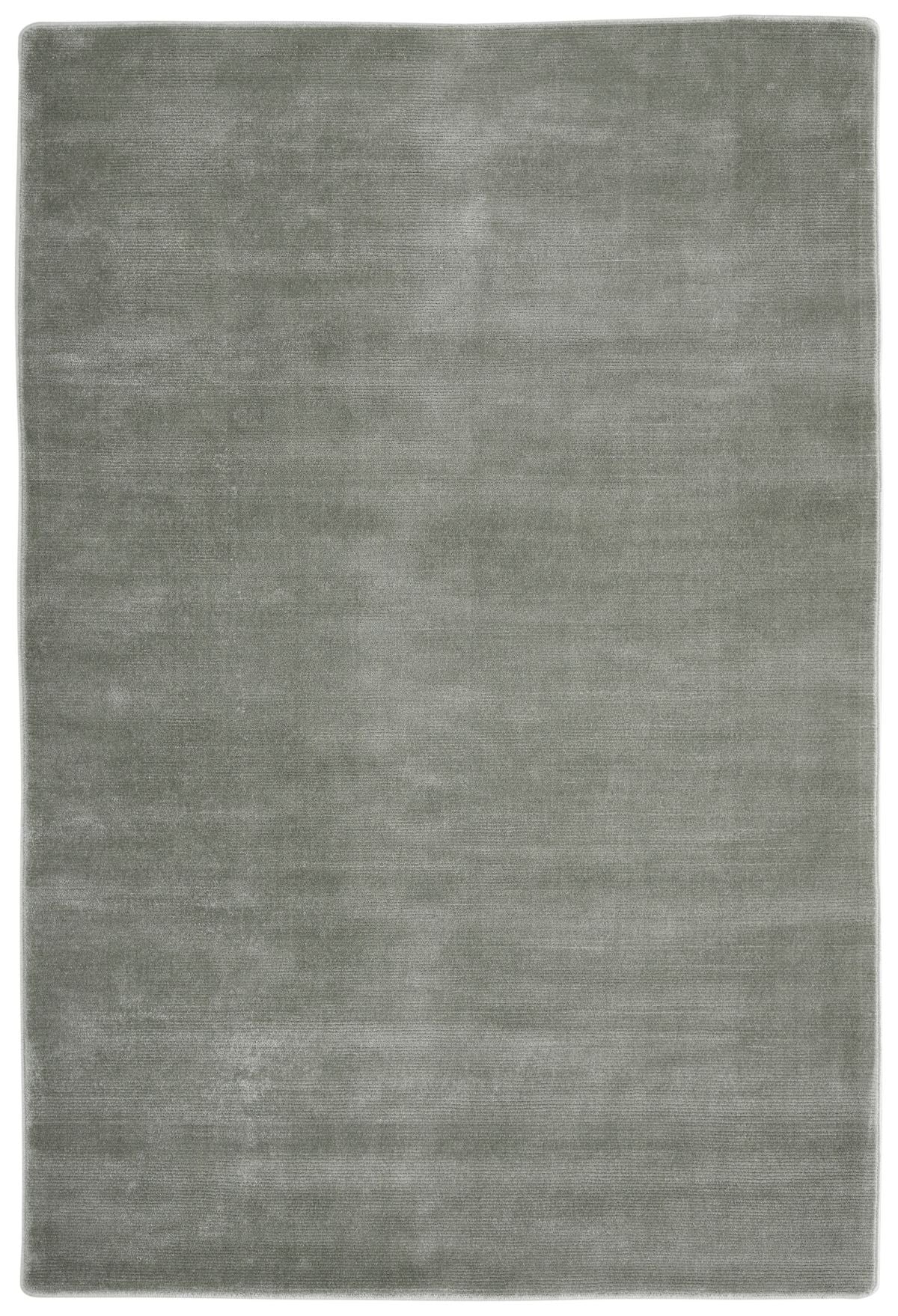 E06ASH WIDE2563