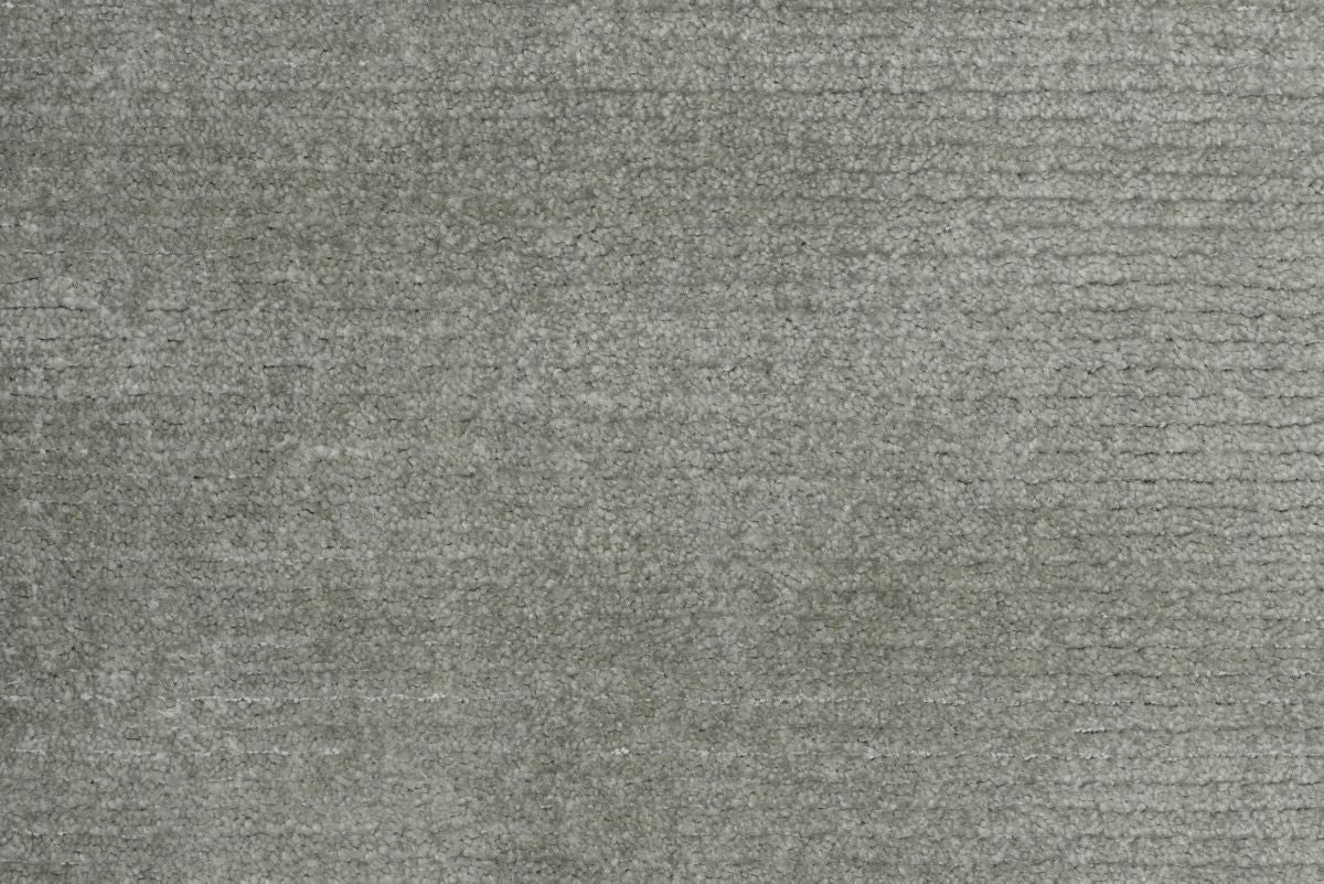 E06ASH WIDE2563_CL