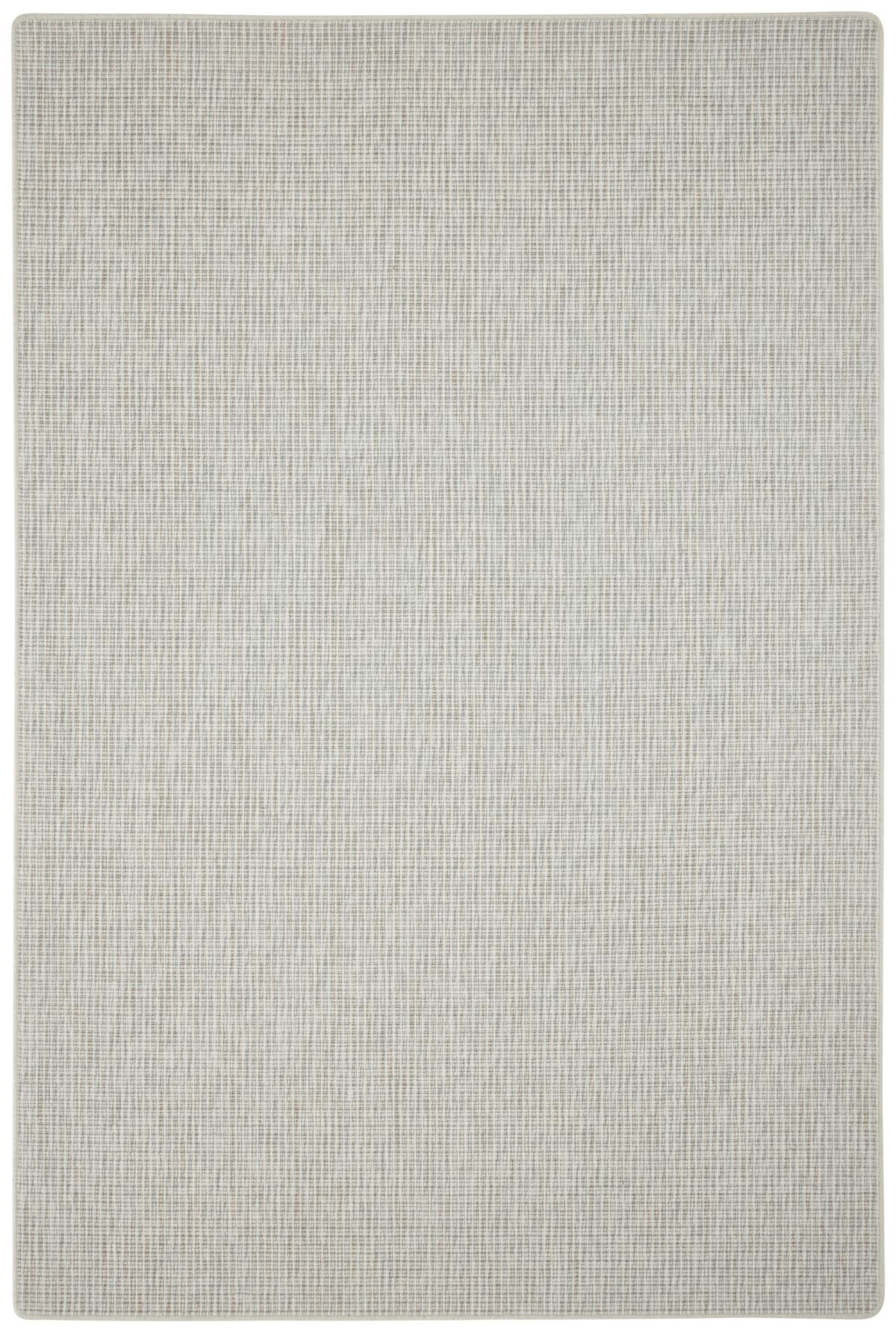 E06BCMBWIDE2580
