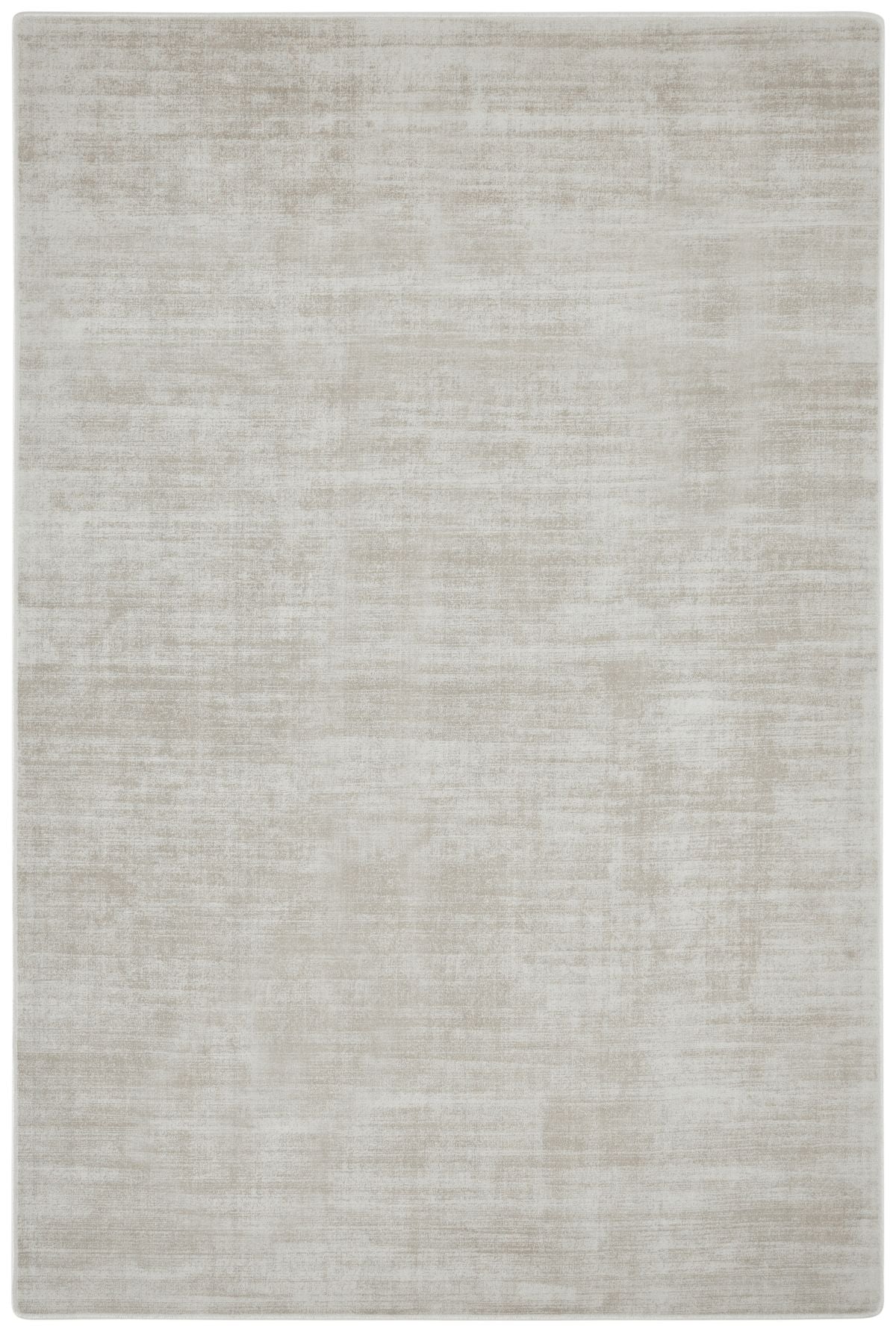 E06BEIGWIDE2565