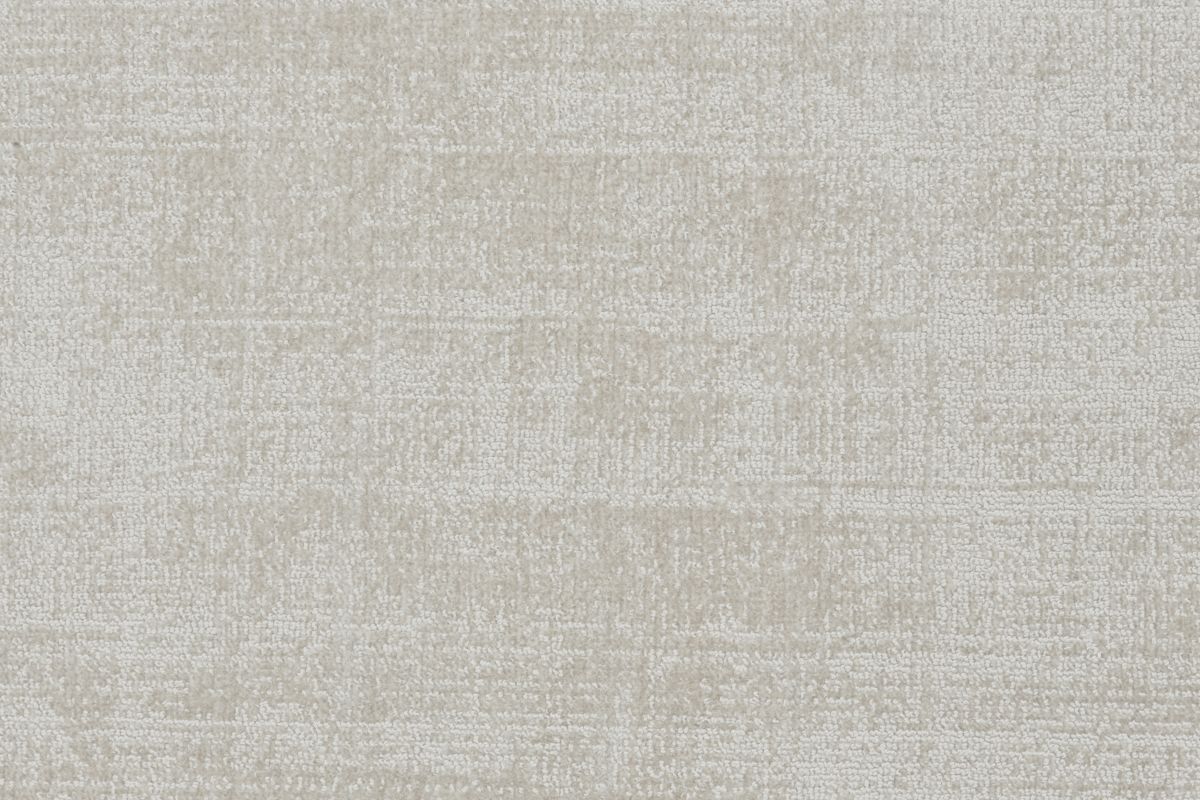 E06BEIGWIDE2565_CL