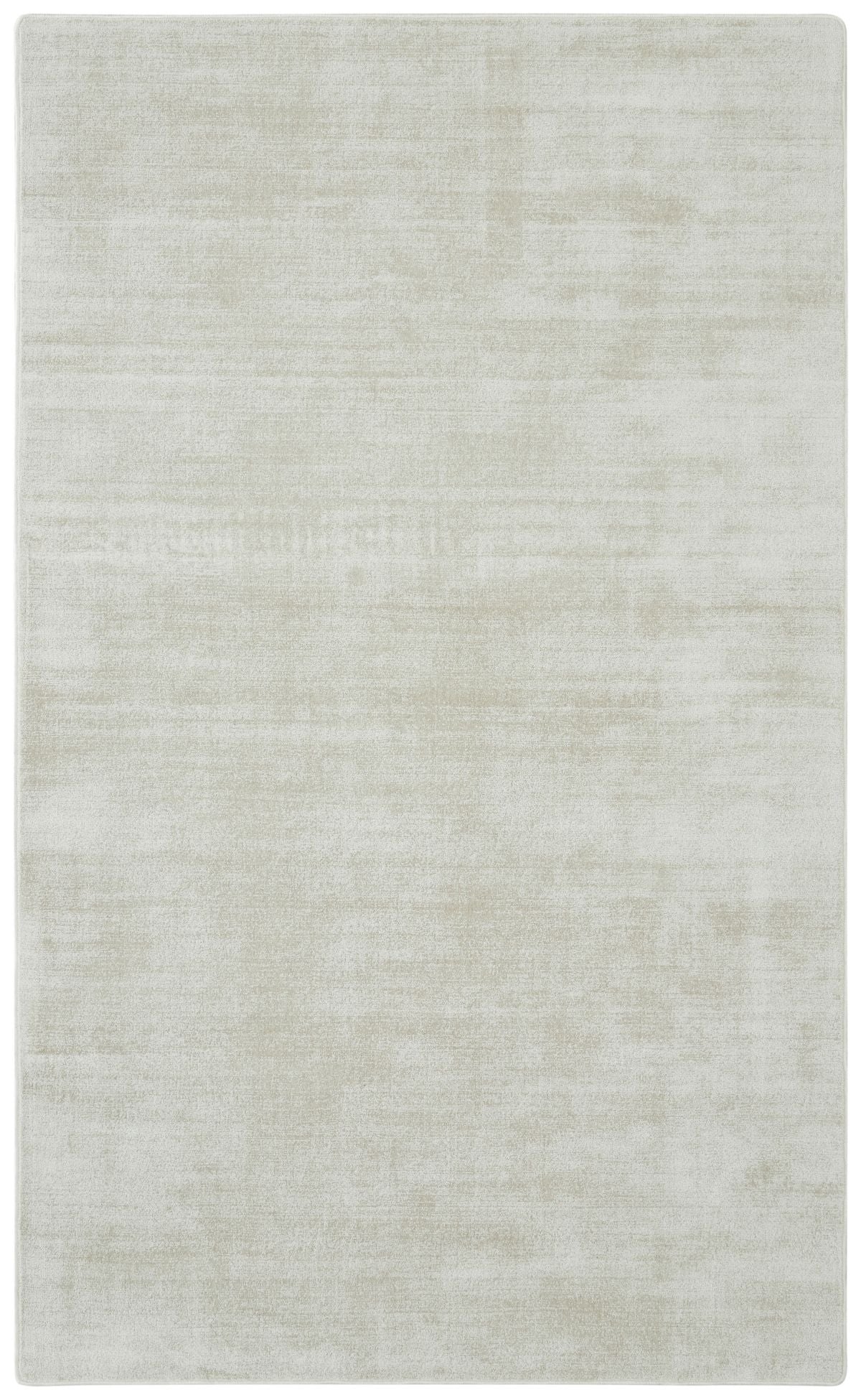 E06BISQWIDE2297