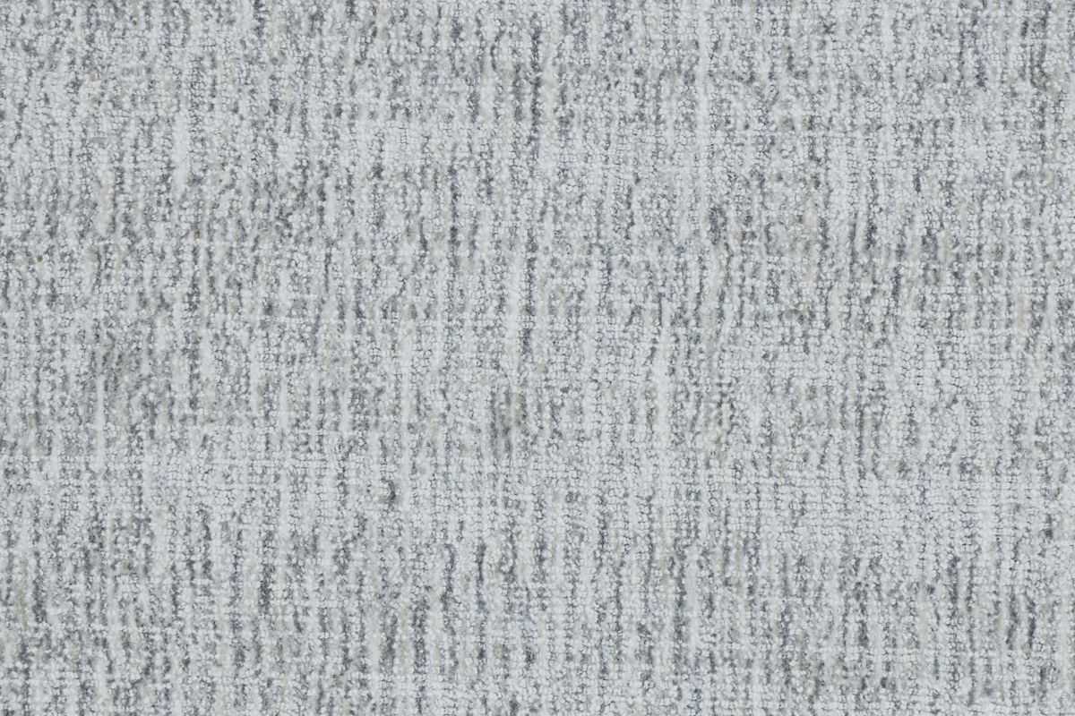 E06CHARWIDE2299_CL