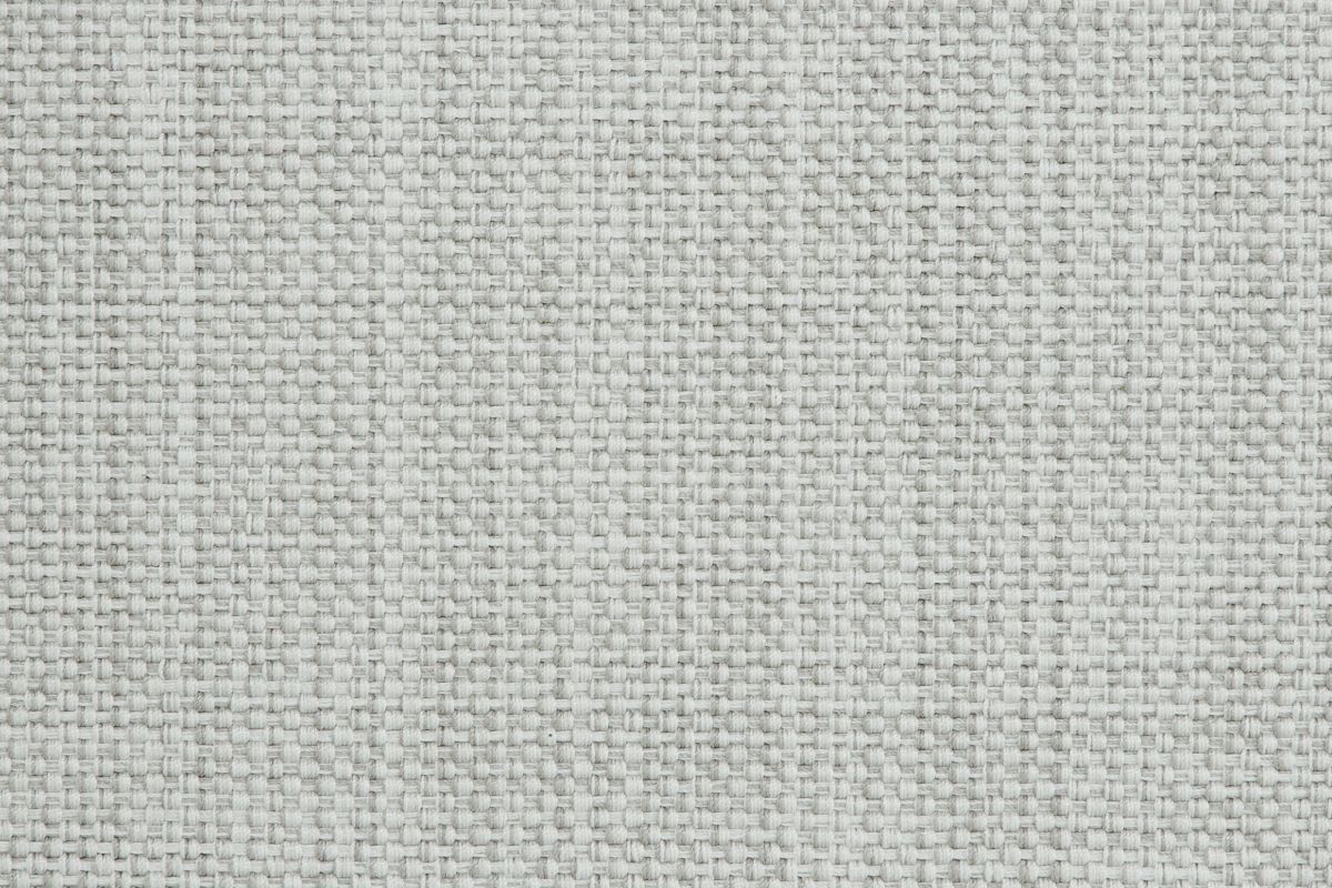 E06COINWIDE2303_CL