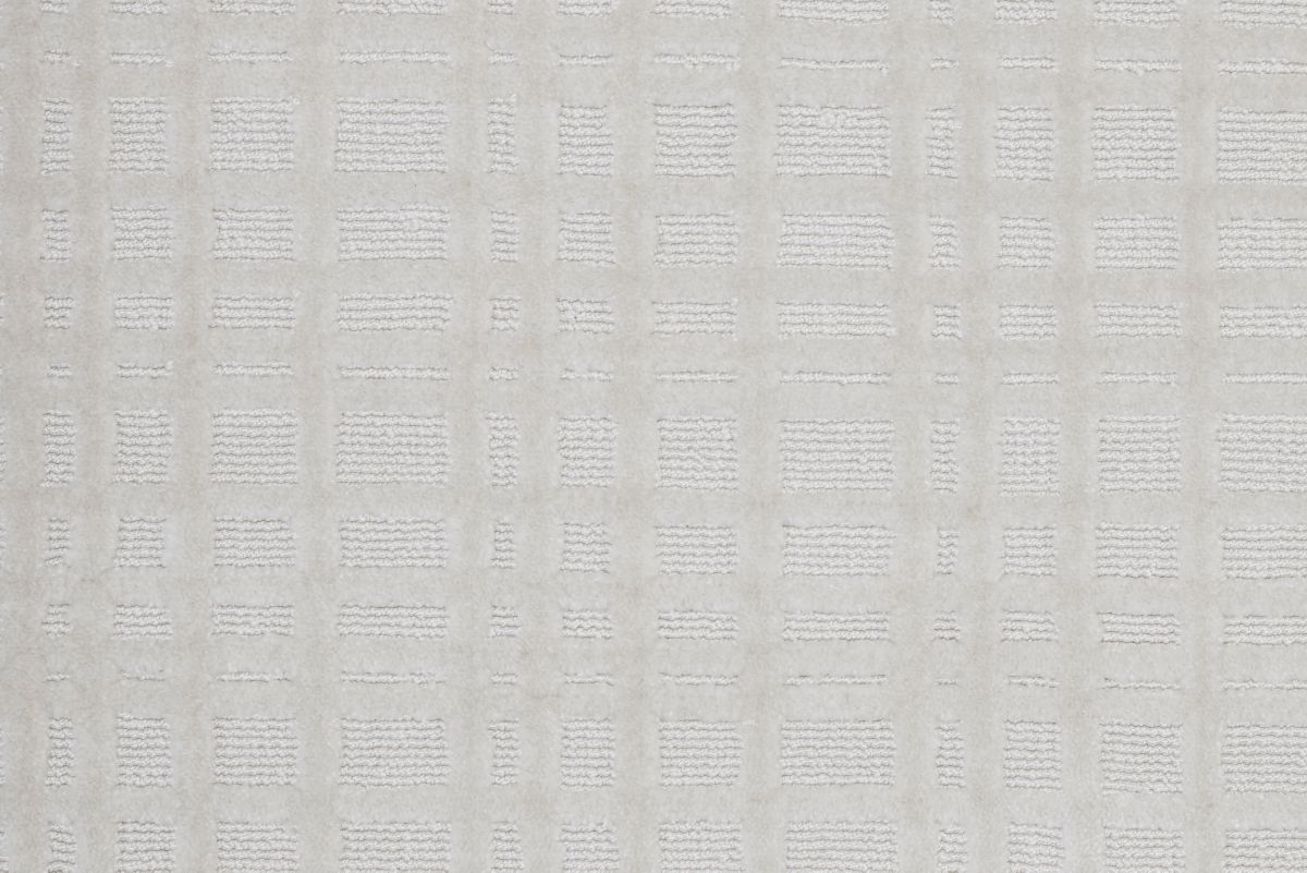 E06CREAWIDE2562_CL