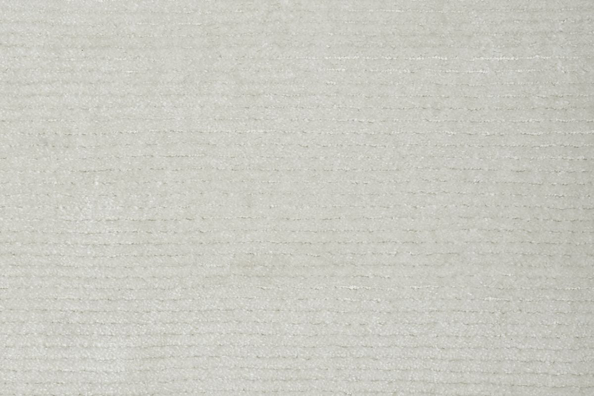 E06CREAWIDE2563_CL