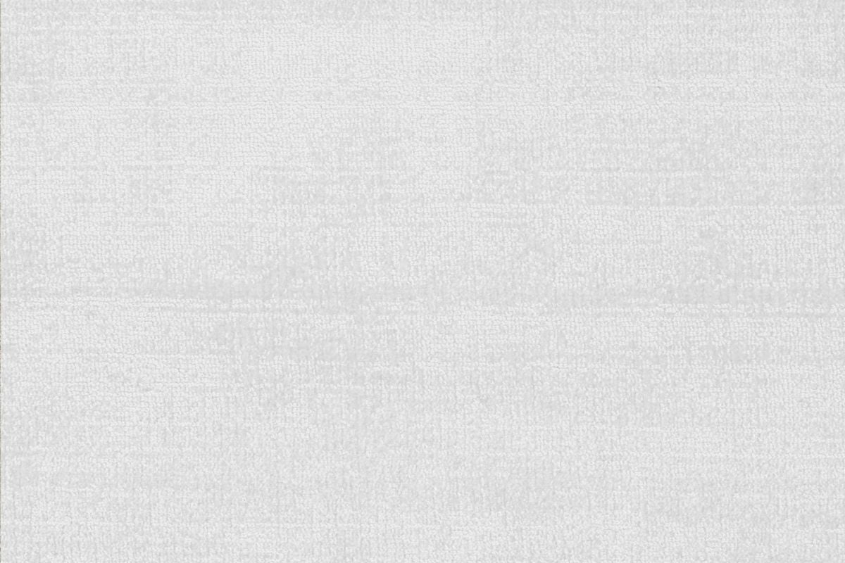 E06CREAWIDE2565_CL