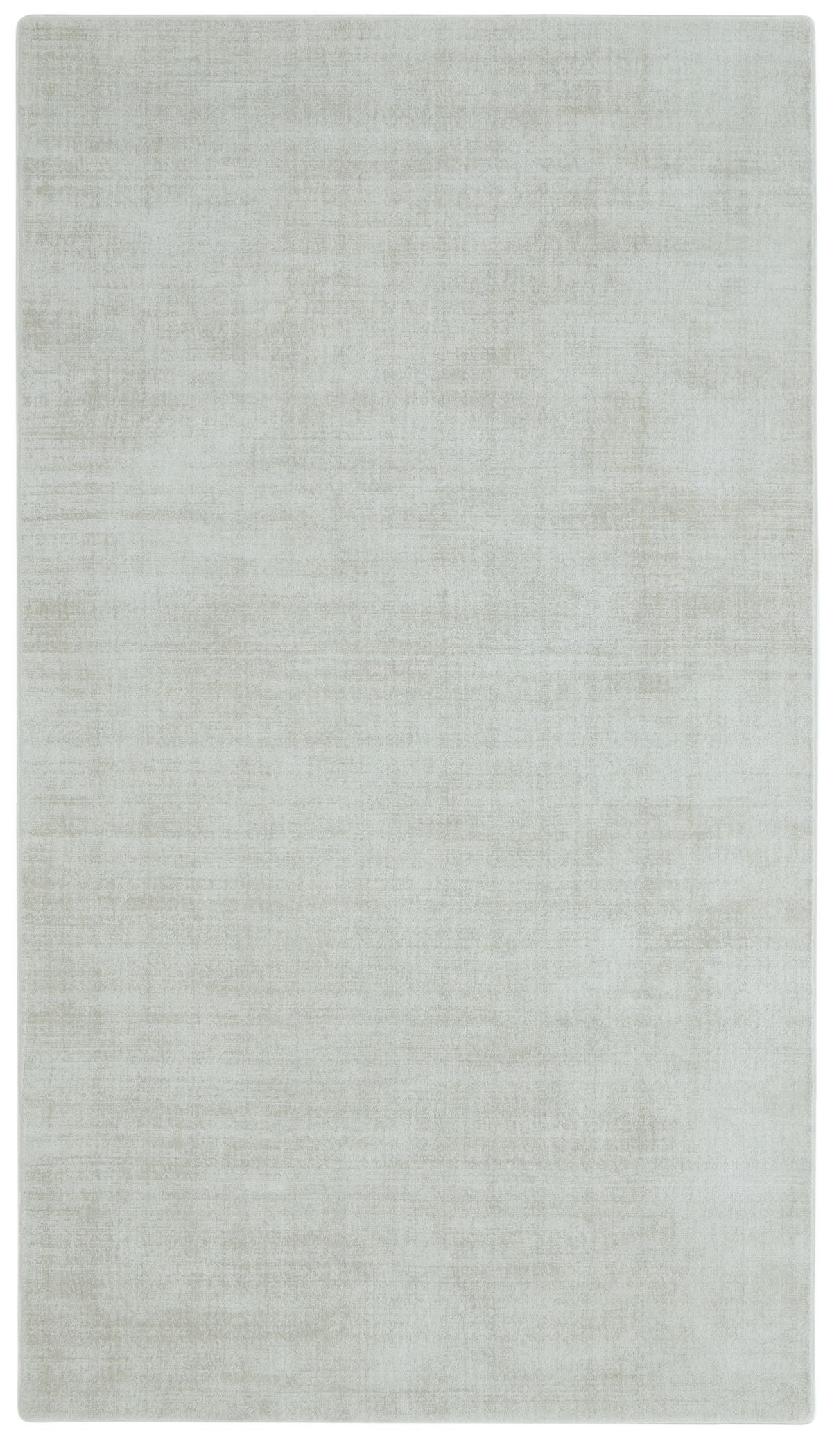 E06CREMWIDE2297