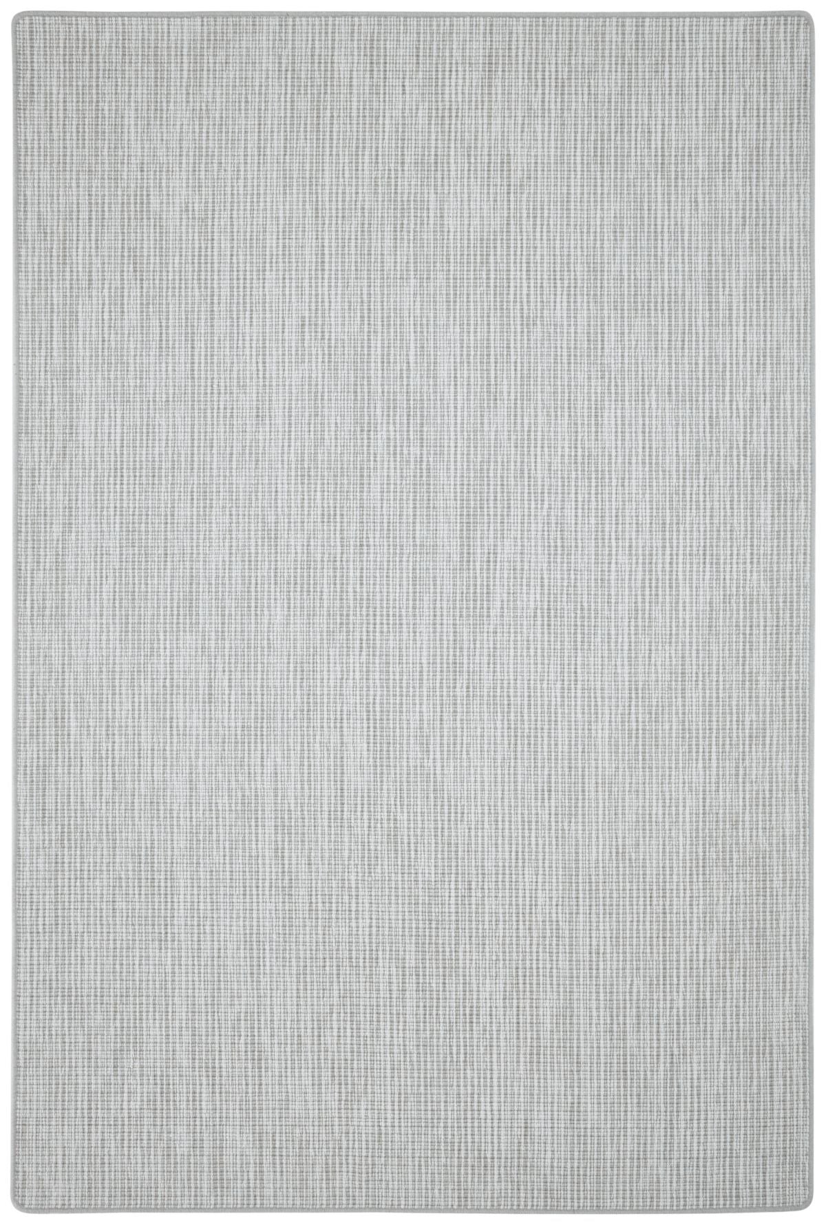 E06DOVEWIDE2580