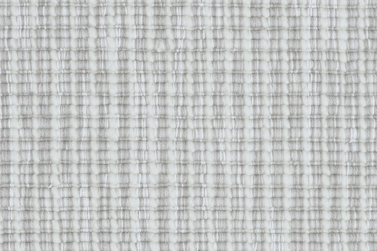 E06DOVEWIDE2580_CL