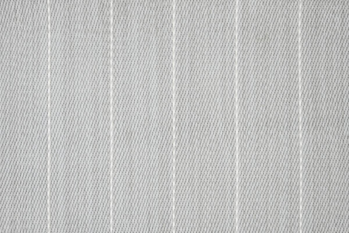 E06GRAPWIDE2298_CL