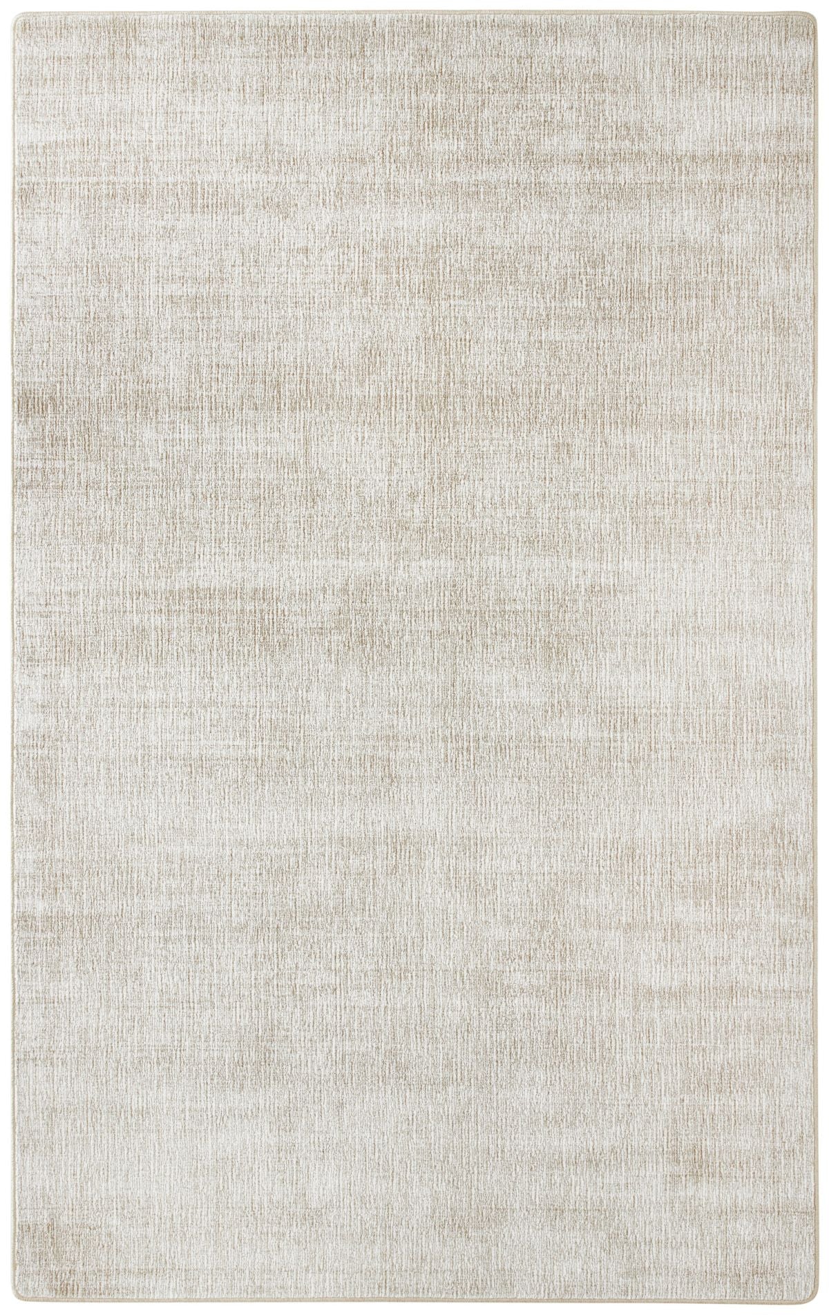 E06HVSTWIDE2299