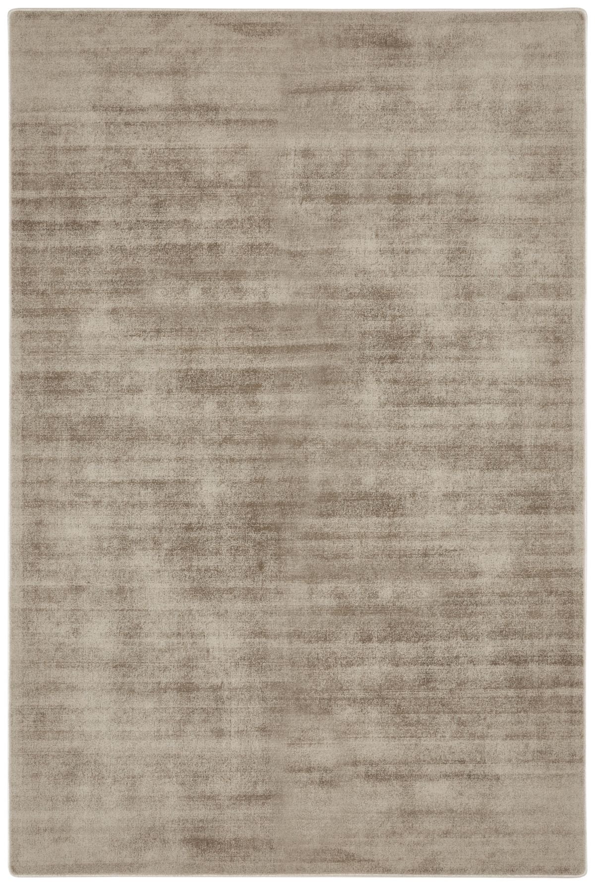 E06HVSTWIDE2565