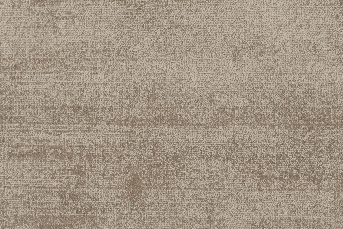 E06HVSTWIDE2565_CL