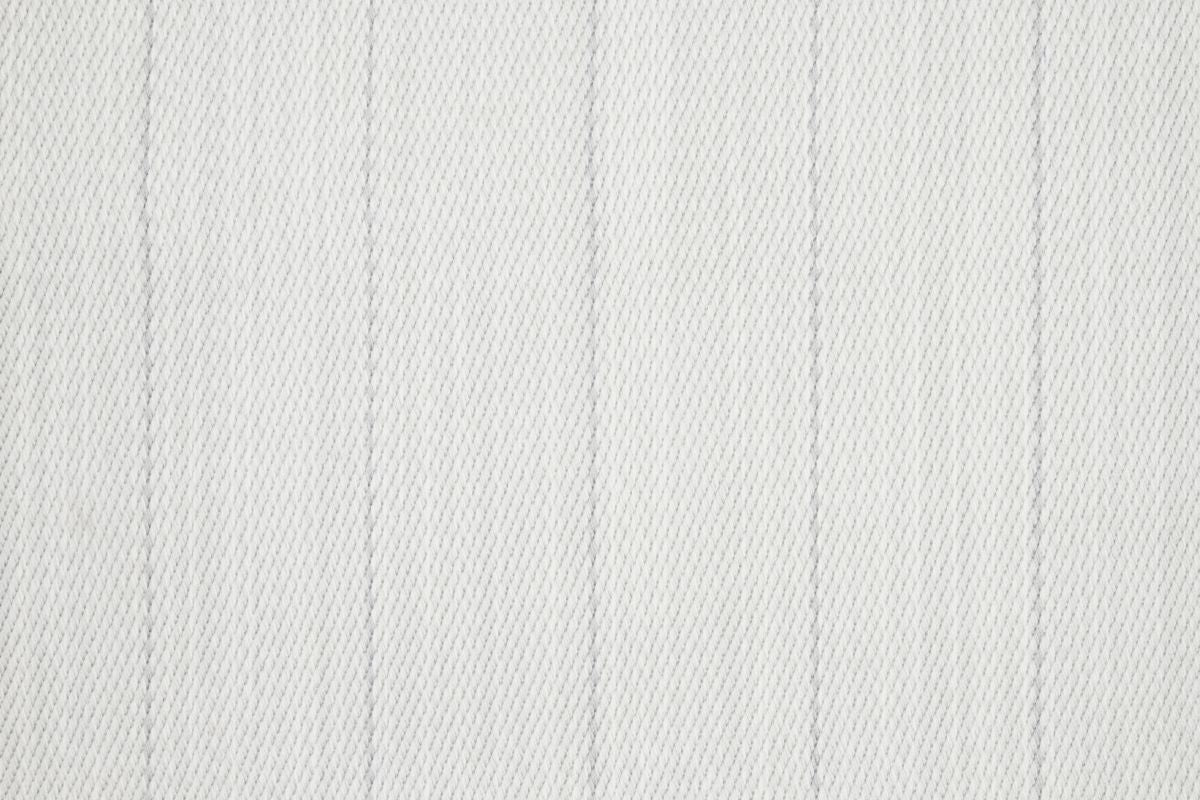 E06ICE WIDE2298_CL