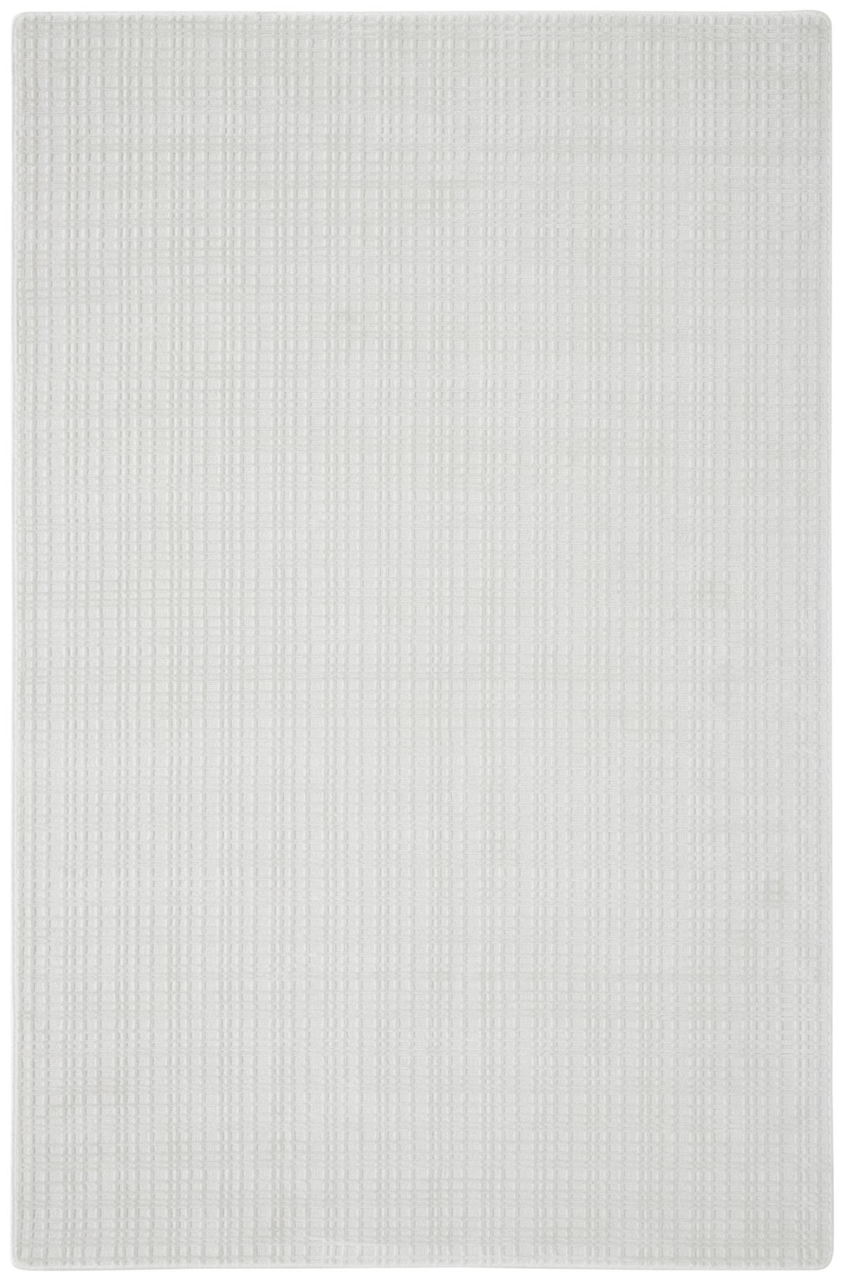 E06IVRYWIDE2562