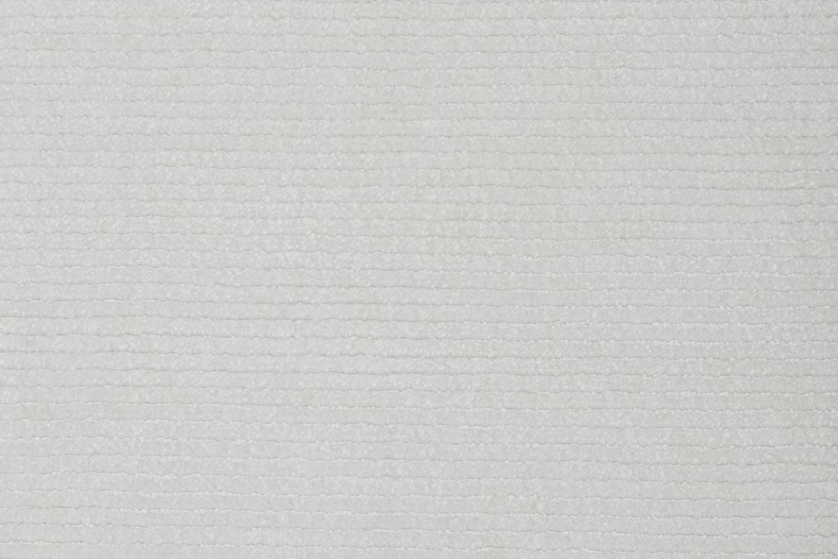 E06IVRYWIDE2563_CL