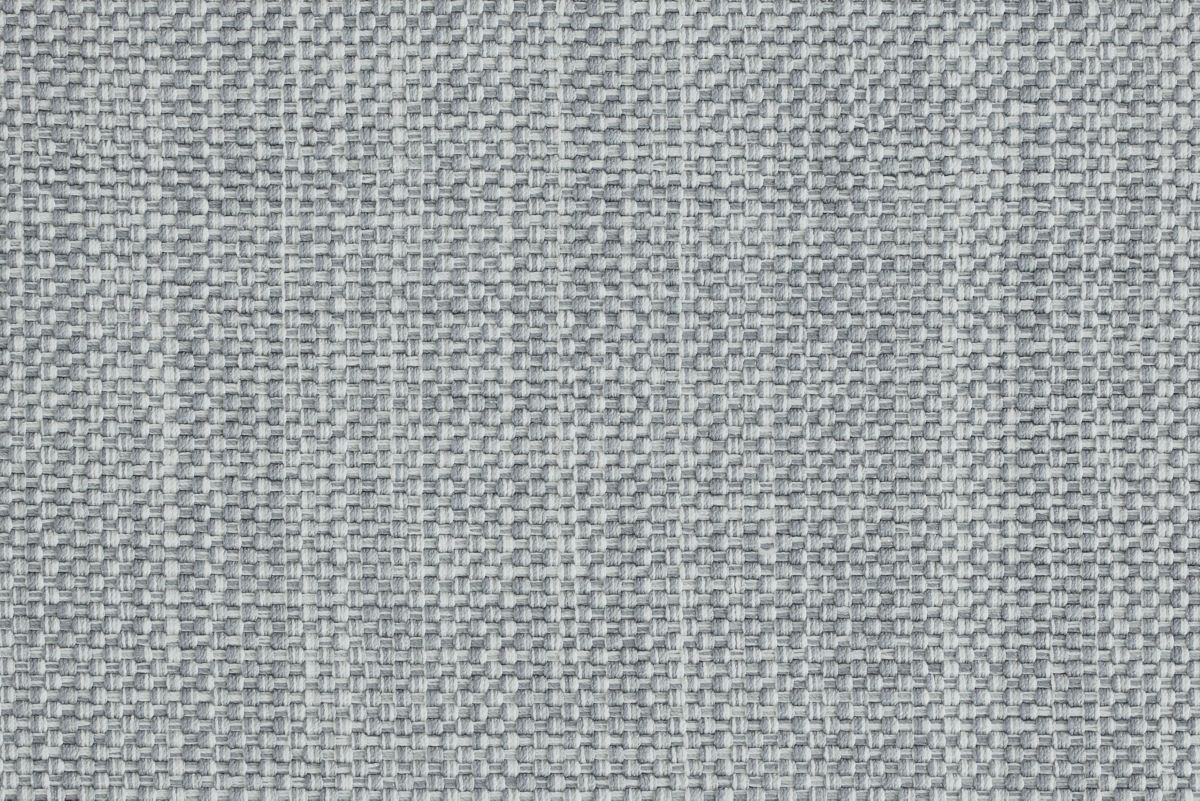 E06METAWIDE2303_CL