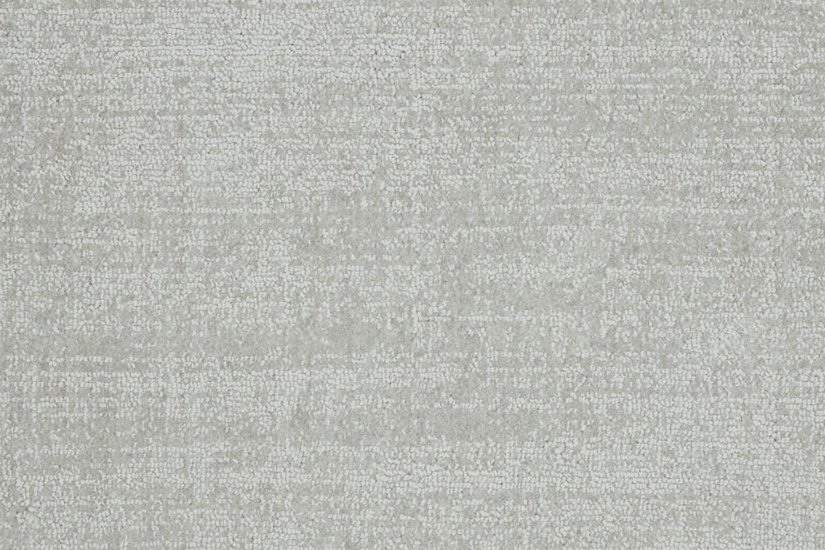 E06MISTWIDE2297_CL