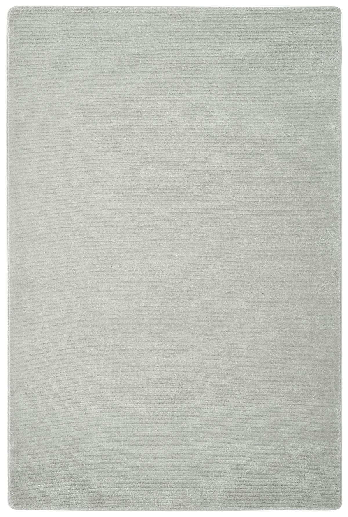 E06MISTWIDE2563