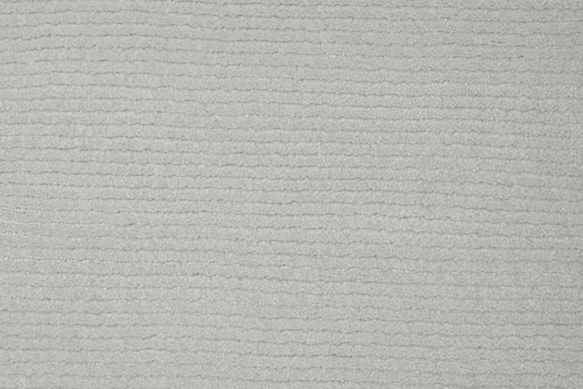E06MISTWIDE2563_CL