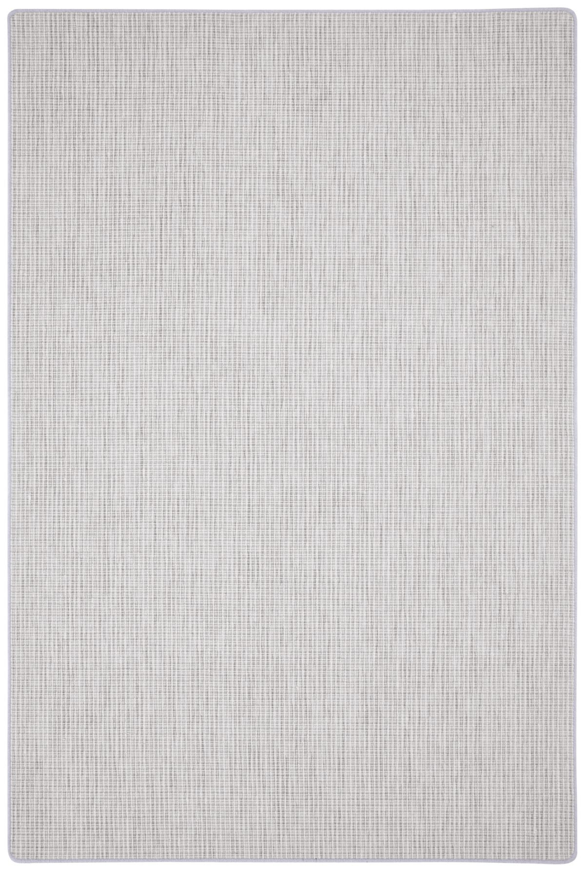 E06MISTWIDE2580