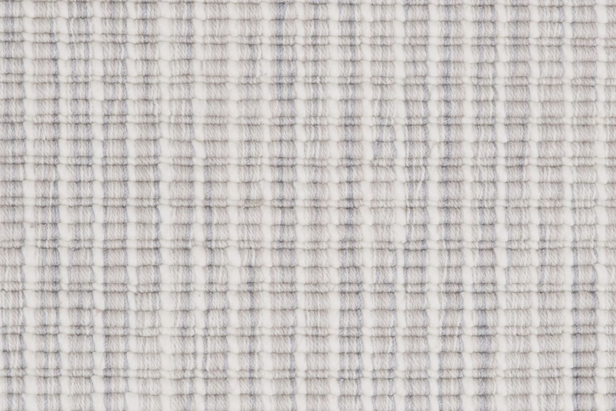 E06MISTWIDE2580_CL