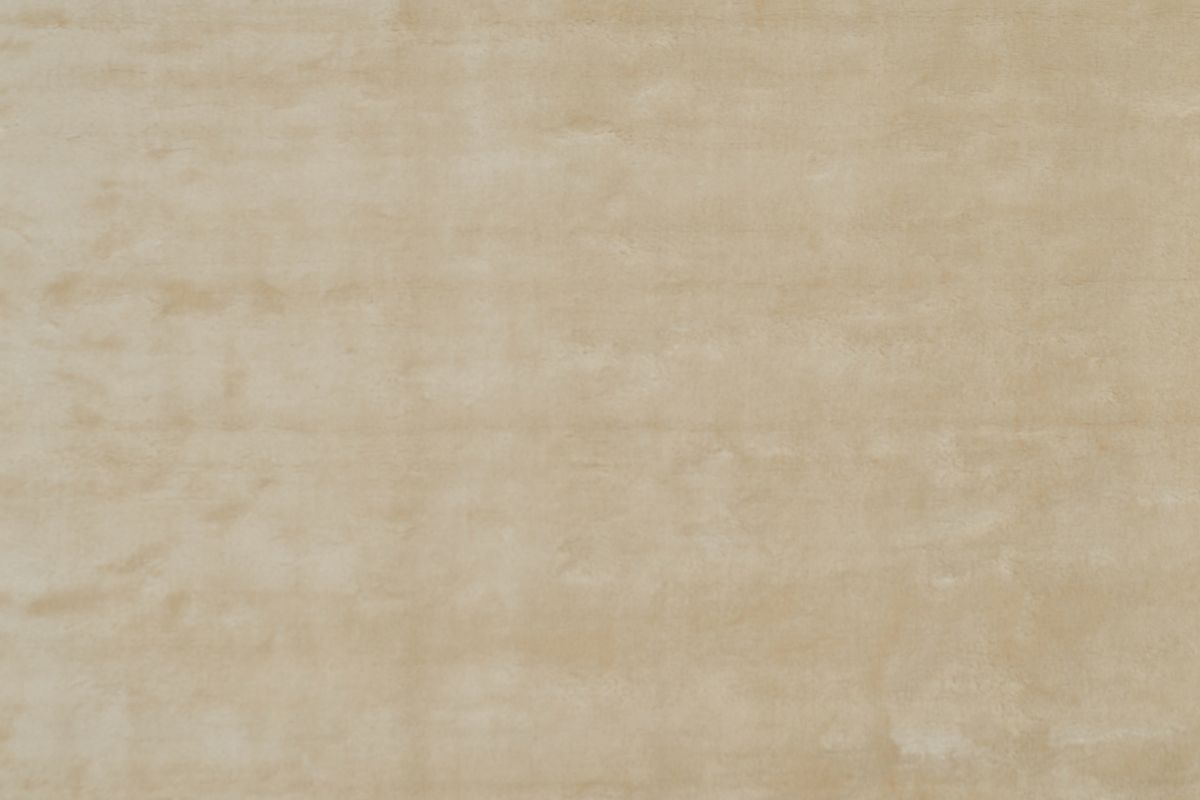 E06PEARWIDE1659_ALT2