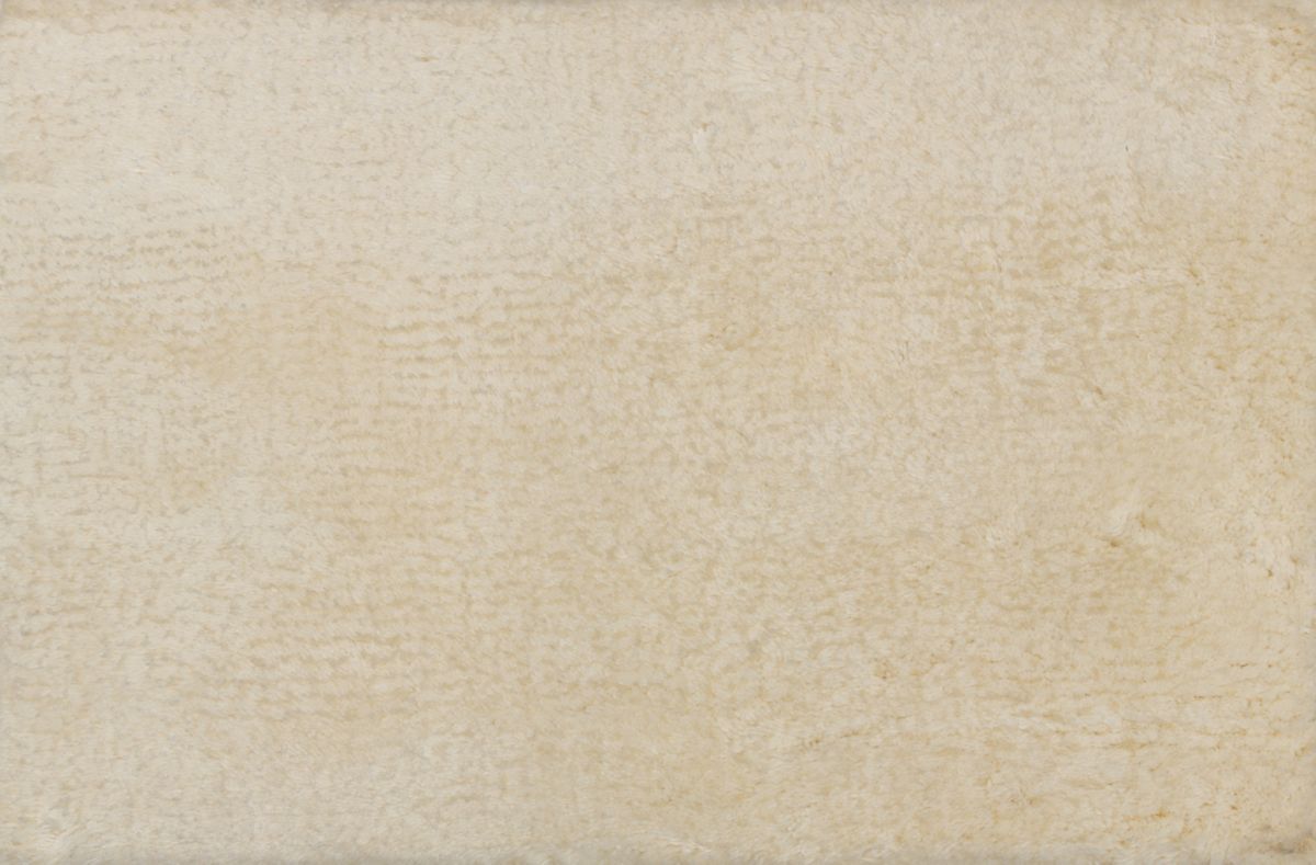 E06PEARWIDE1659_CL