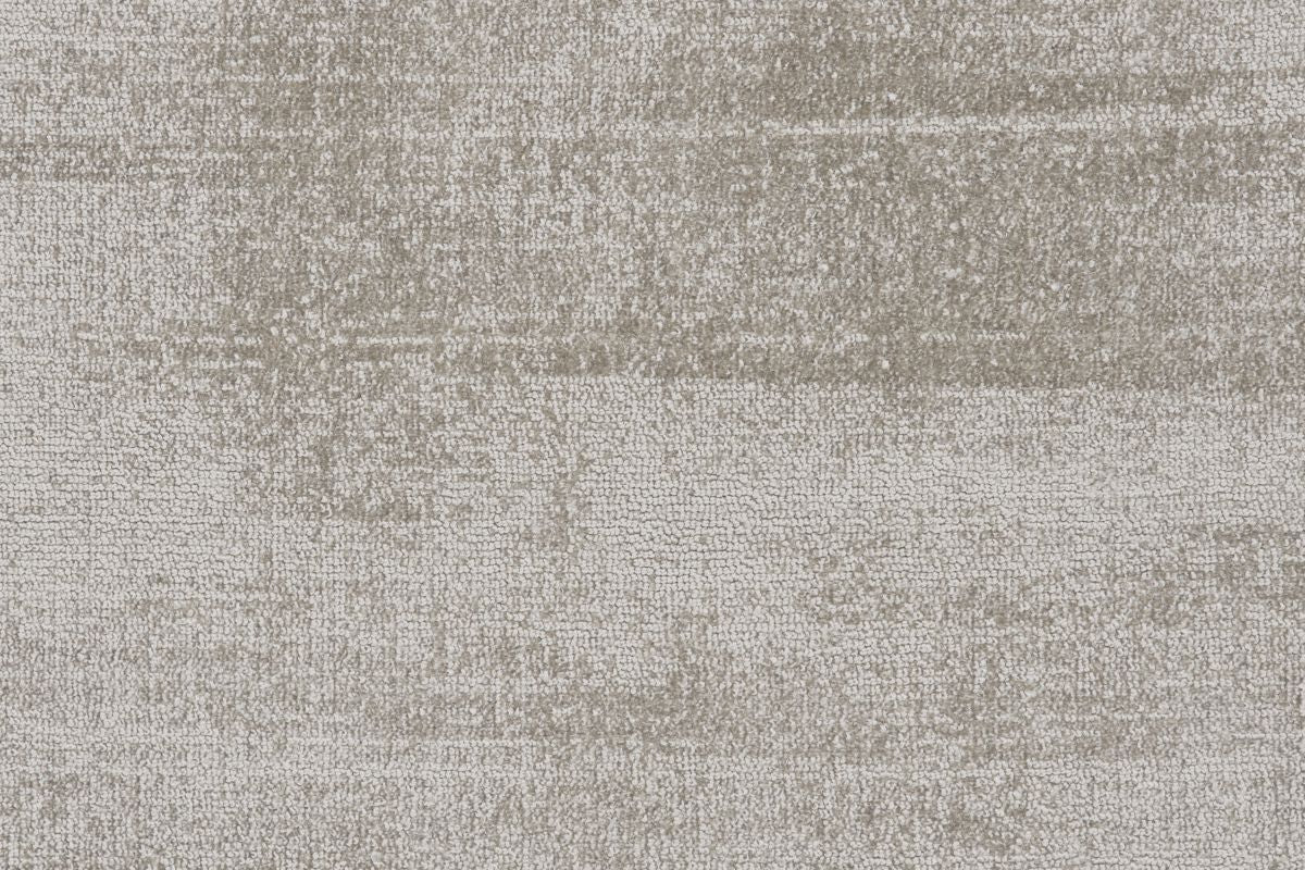 E06PUTYWIDE2565_CL