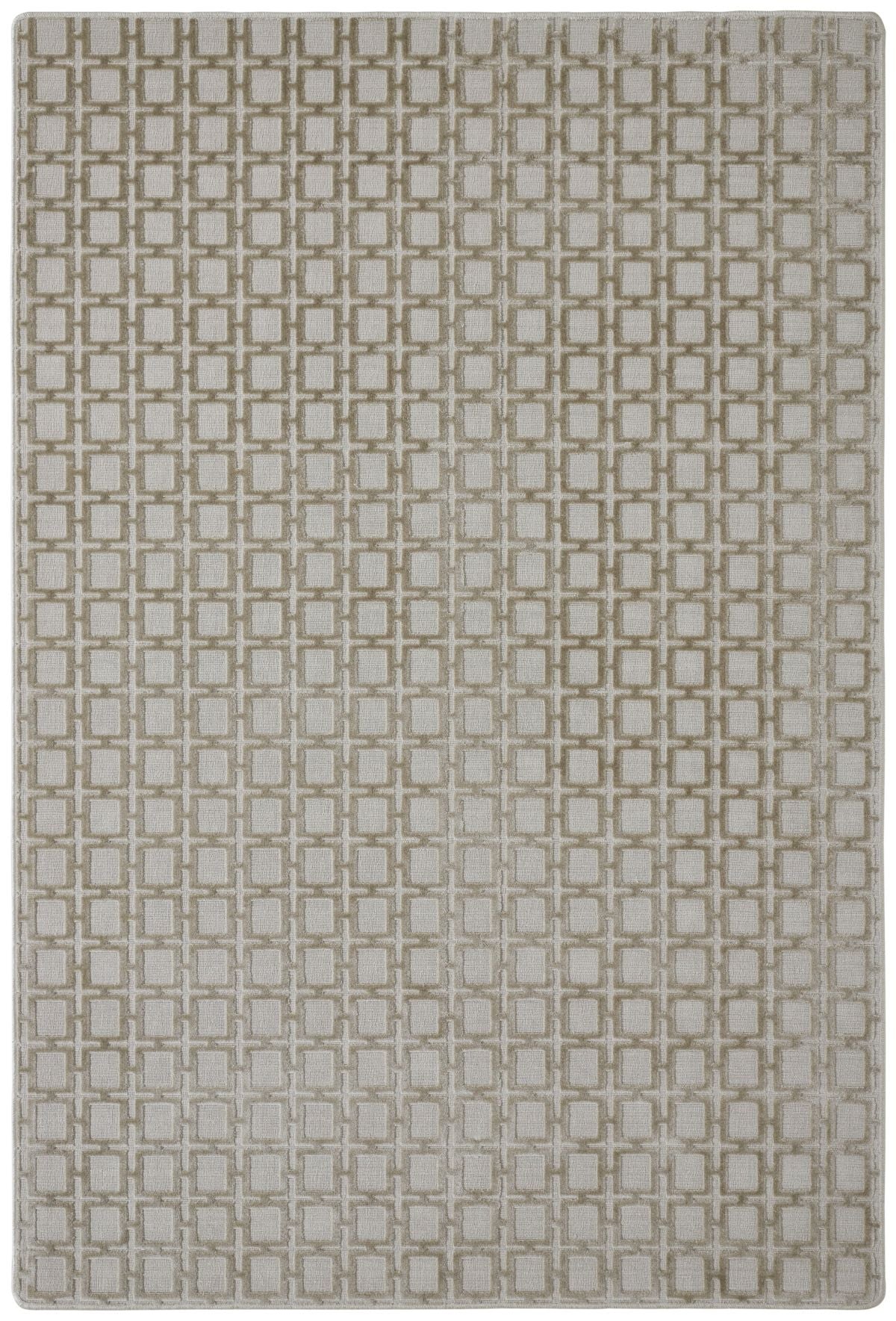 E06PWTRWIDE2696