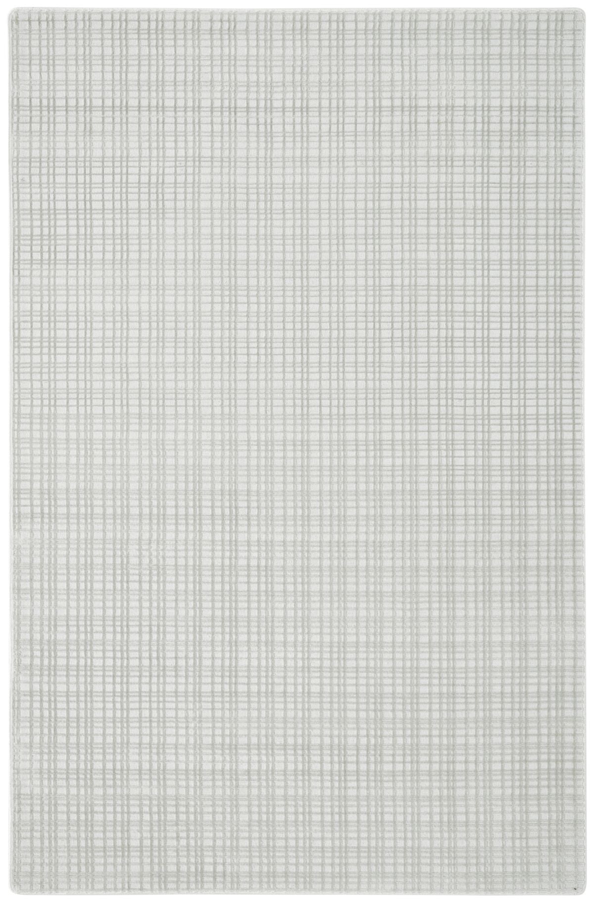 E06SLVRWIDE2562