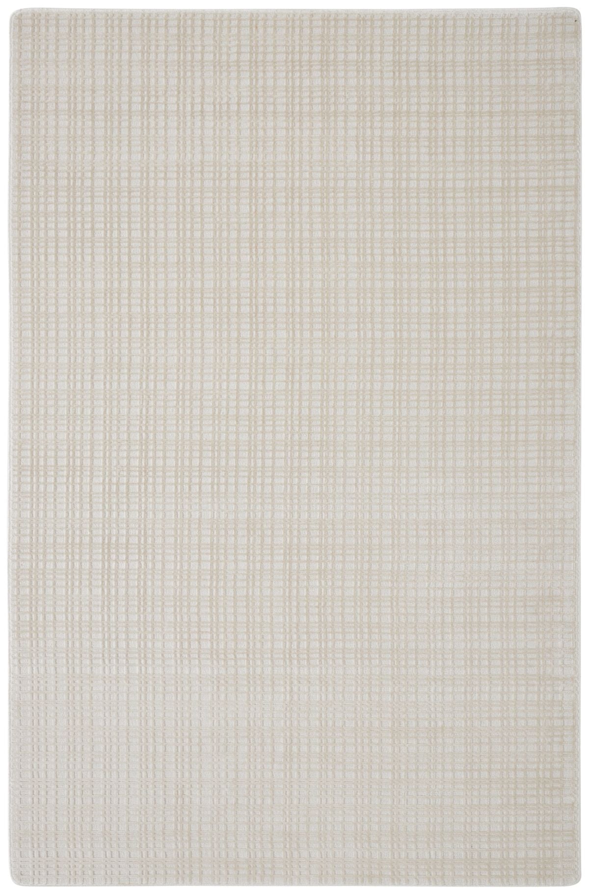 E06STONWIDE2562