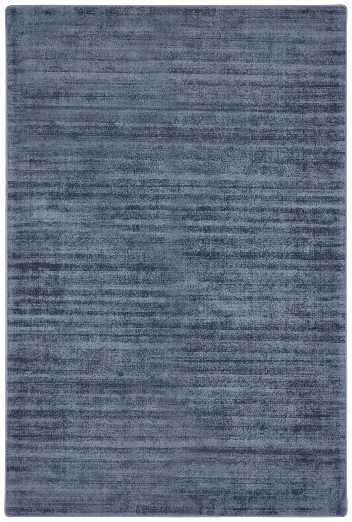 E06TWLTWIDE2565