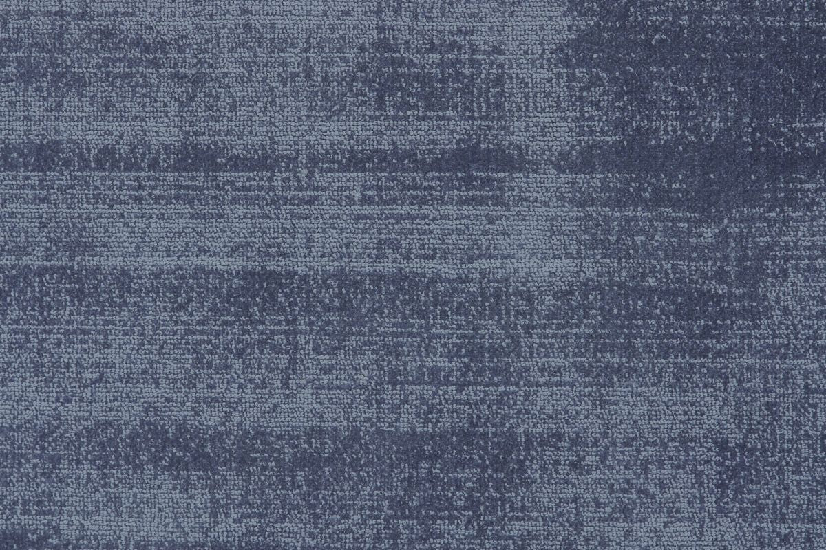 E06TWLTWIDE2565_CL