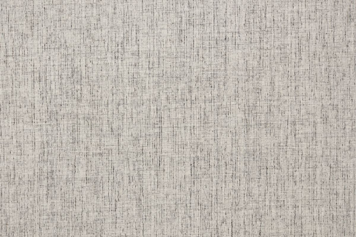 FLRASH WIDE1887_ALT2