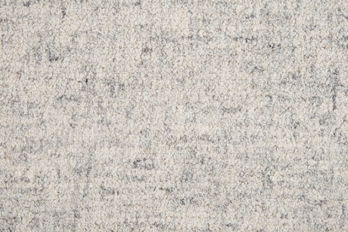 GYTDOVEWIDE1766_CL