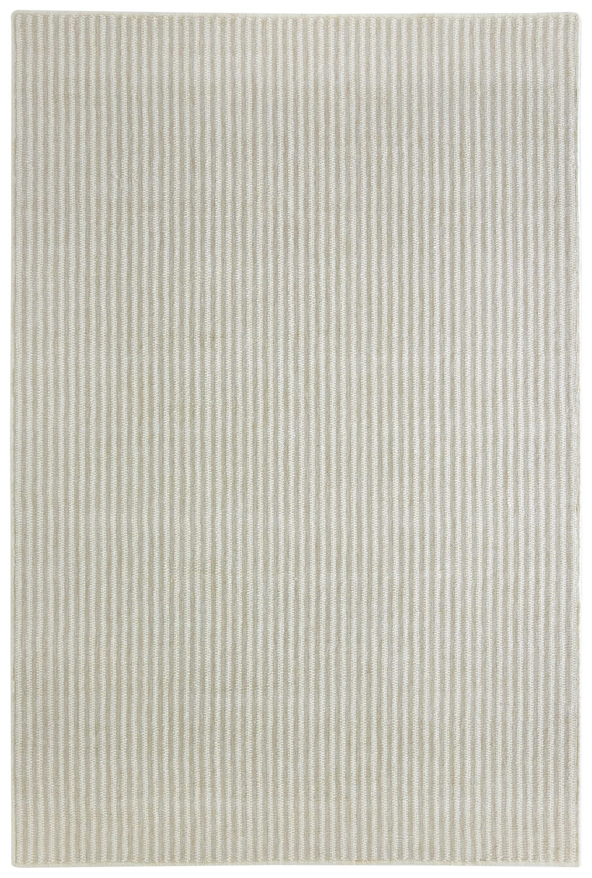 GYTDOVEWIDE2597