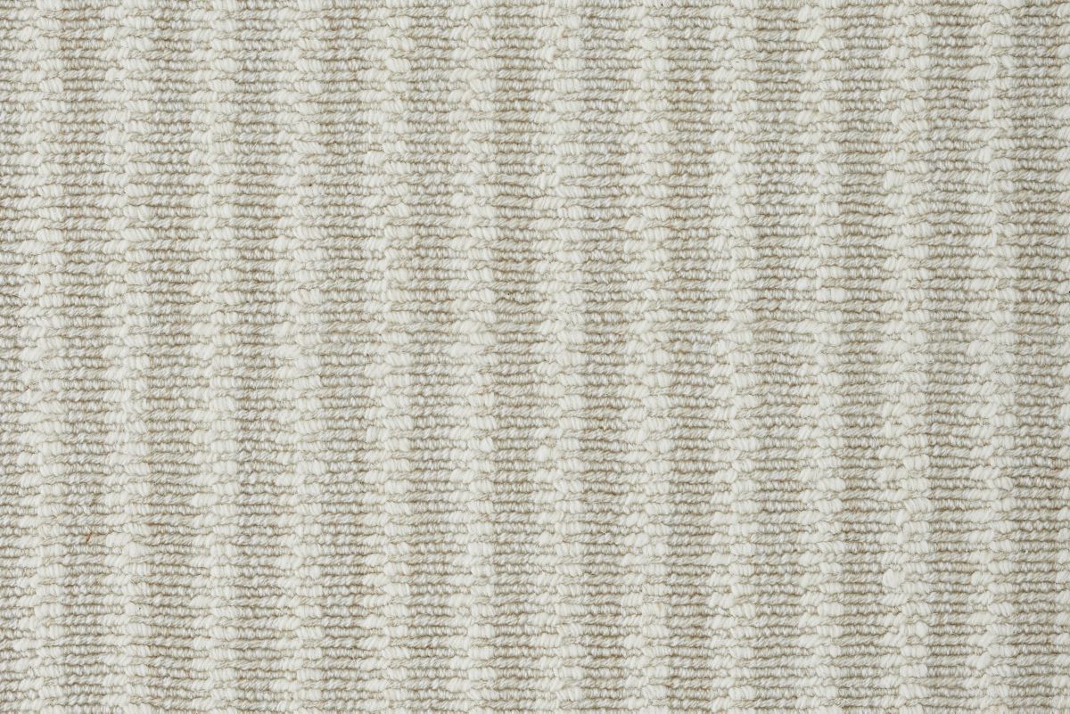 GYTDOVEWIDE2597_CL