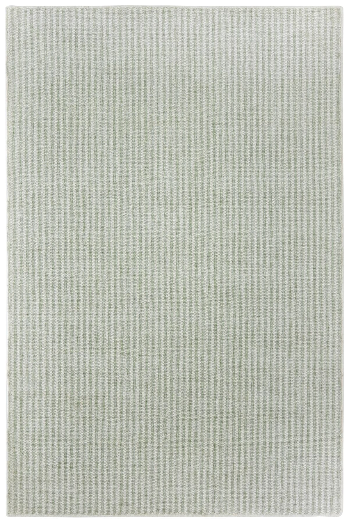 GYTFERNWIDE2597