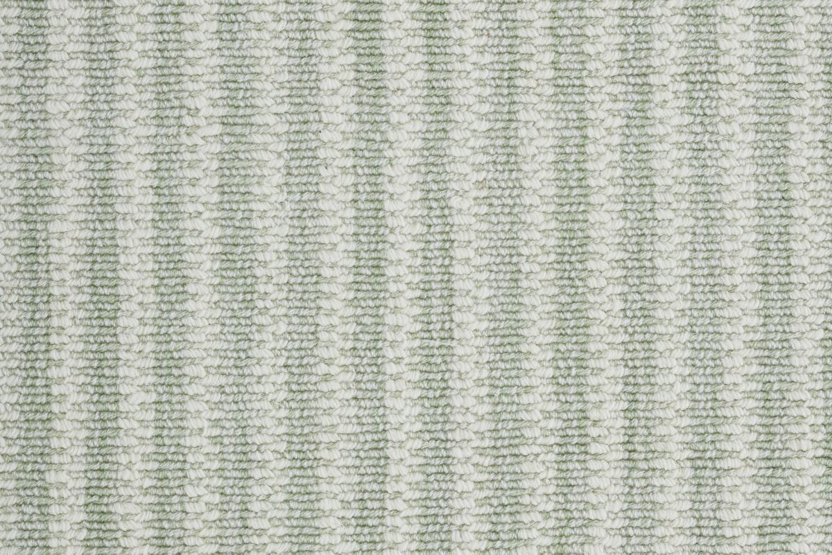 GYTFERNWIDE2597_CL