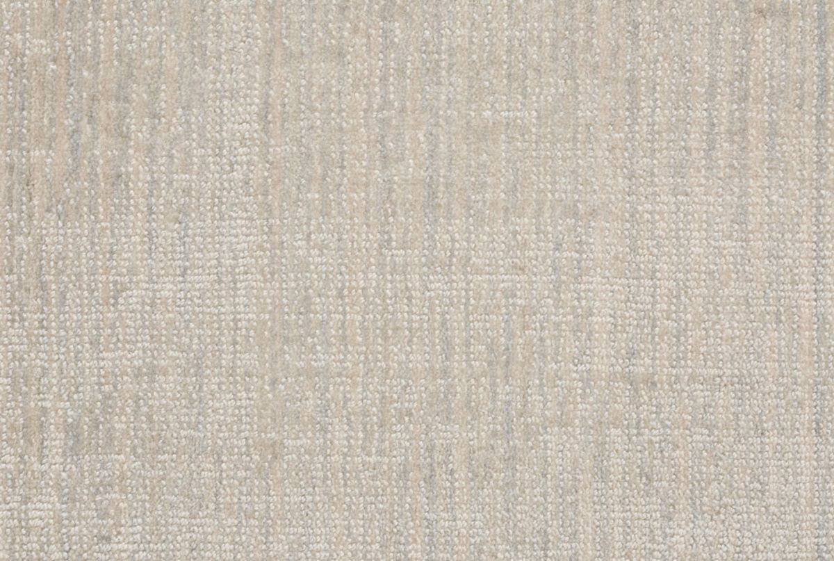 GYTICE WIDE1896_CL