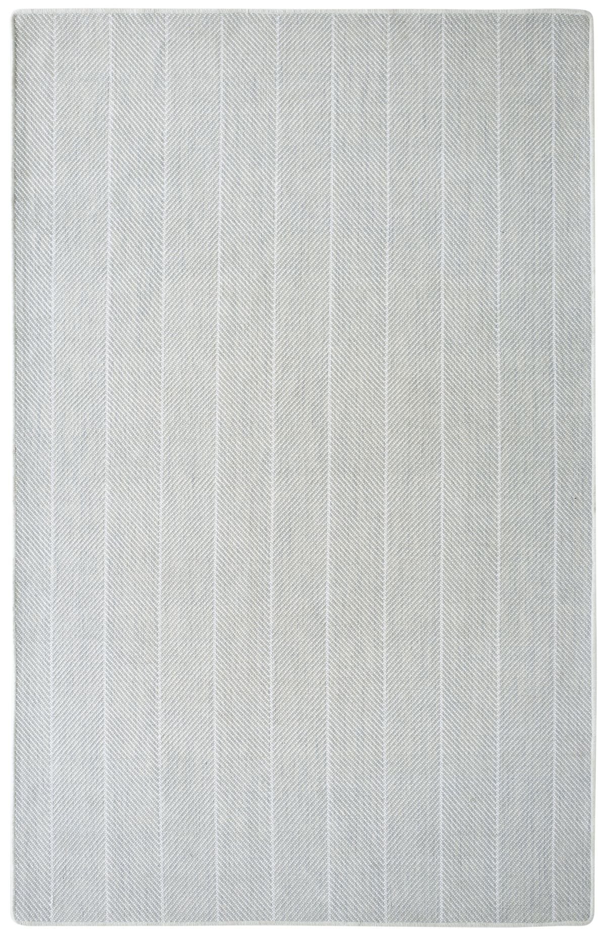 GYTMISTWIDE1523
