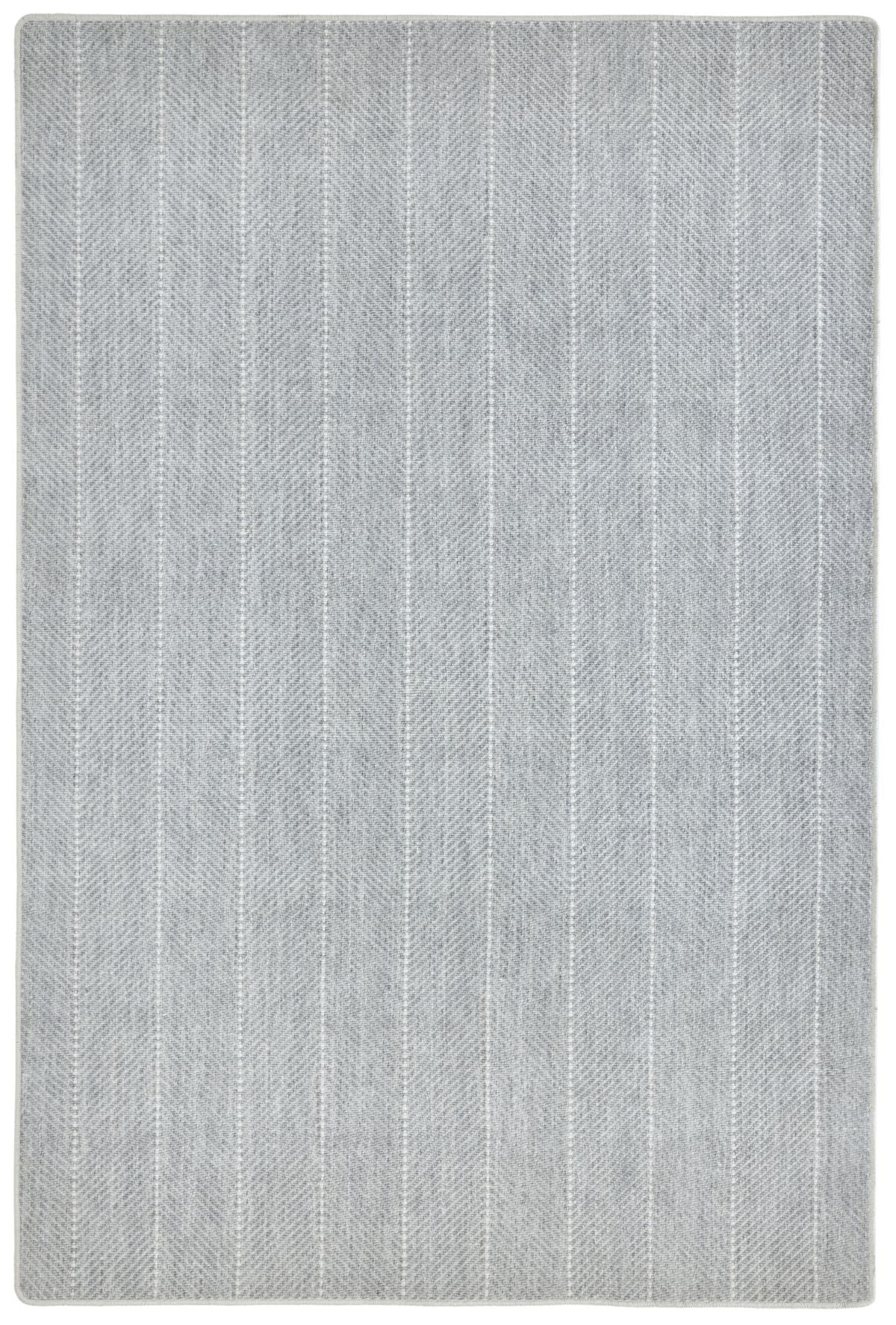 GYTMISTWIDE2247